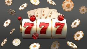 lck8