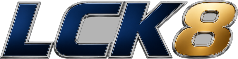 lck8